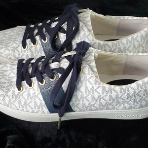 Michael Kors Sneakers